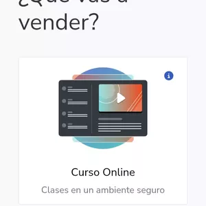 Imagen de portada para Curso online Clases de provecho