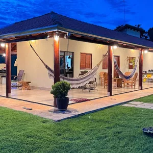 Imagem de capa para o Ebook RANCHO BALSÁMO 