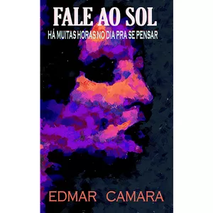 Imagem de capa para o Curso online Fale ao Sol