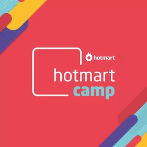 Imagen de portada para Curso online Productor: ¡Ruta para alcanzar el éxito digital con programa de AFILIADOS!"