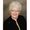 Germaine Copeland