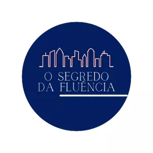 Imagem de capa para o Curso online OSF Academy