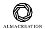 ALMA_ONLINE_CAMPUS