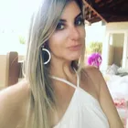 Rose Social Media