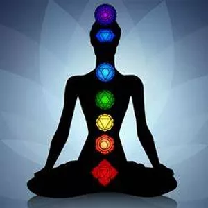 EQUILIBRIO EMOCIONAL 