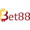 BET88 