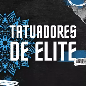 Imagem de capa para o Curso online Tatuadores de Elite: Descubra a Estratégia Secreta para Aumentar seus Ganhos em até 30 Dias com Tráfego Pago