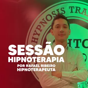 Imagem de capa para o Serviço online Tratamento Hipnoterapia OMNI