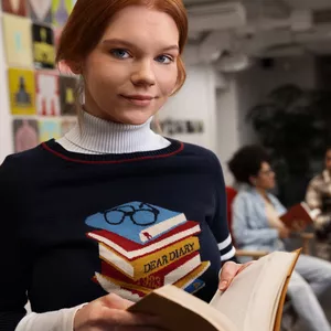 Imagem do curso Introdução à Filosofia