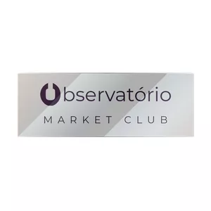 Imagem de capa para o Curso online Ubservatório Market Club