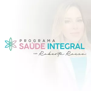 Imagem de capa para o Curso online Assinatura Programa Saúde Integral