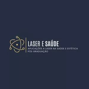 Imagem de capa para o Curso online Pós Graduação | Laser e Saúde