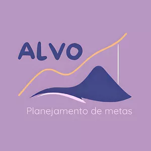 Imagem do curso ALVO: Planejamento de Metas
