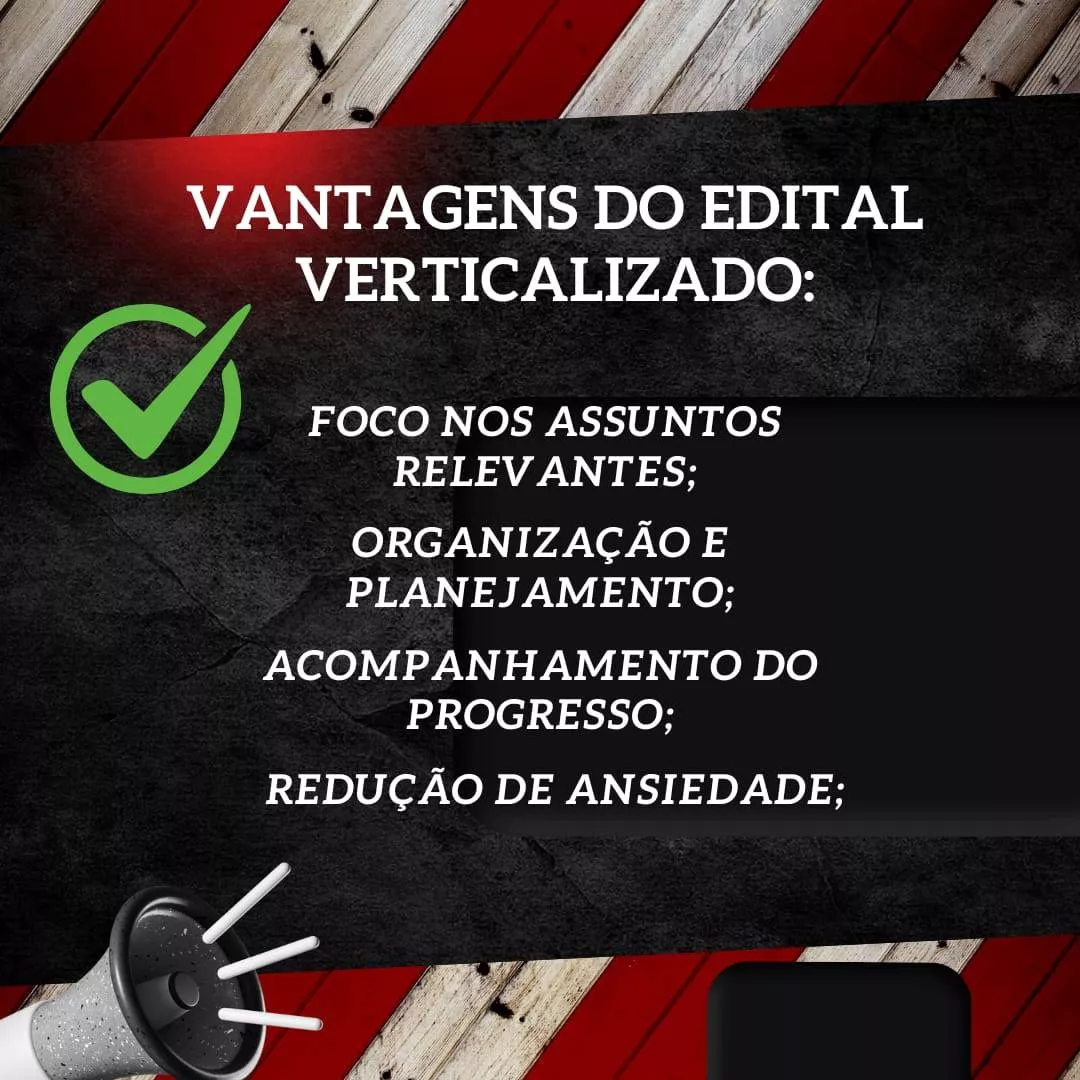 TRF1: Técnico Administrativo Sem Segredos: Edital Verticalizado + 20 Bônus Exclusivos (Inclui Artigos Mais Cobrados!)