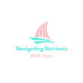 Navigating Nutrients logo