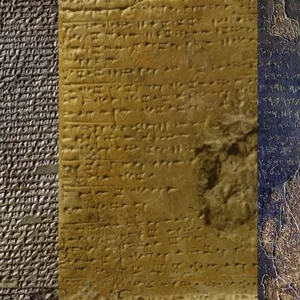 Imagem de capa para o Curso online Teologia Contextualizada