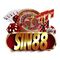 Sin88 