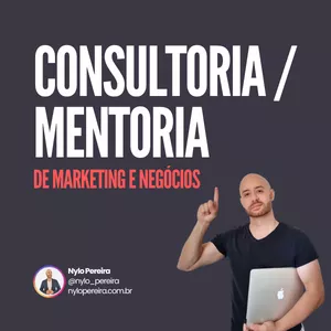 Imagem de capa para o Serviço online Setup de Tags: implementação de ferramentas e eventos de conversão e comportamento