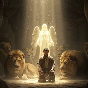 Imagen de portada para Ebook Libro electrónico I Libro de Daniel Comentado