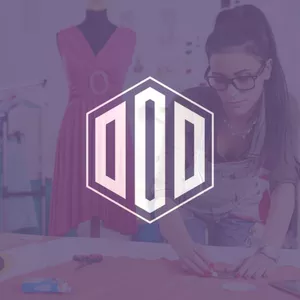 Imagen de portada para Curso online Moda Plus