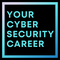 Your Cybersecurity Journey