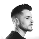 Luan Deabrew
