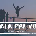 Foto do autor Saber pra Vida