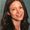 Dr. Alexia Rothman