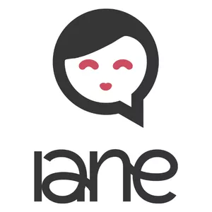 Imagem de capa para o Curso online IANE - Inteligência Artificial de Nefrologia