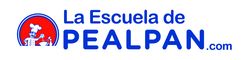 La Escuela de Pealpan