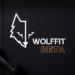 Imagem de capa para o Curso online Curso Beta Wolffit