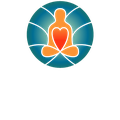 Ram Dass Courses logo
