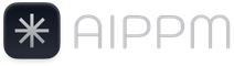 AI-Powered Product Management
