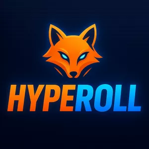 Imagen de portada para Curso online HYPEROLL