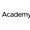 Academy