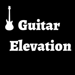 Imagem do curso Guitar Elevation