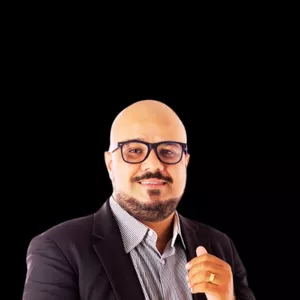 Imagem de capa para o Curso online Liberte-$e da Escravidão das Dívidas