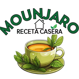 Imagen de portada para Ebook El Gran Libro de la Dieta Simplificada