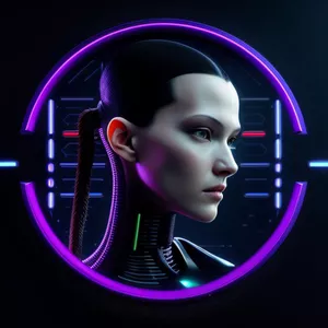 Imagen de portada para Curso online  Dominando ChatGPT: Herramientas Poderosas para Tu Negocio