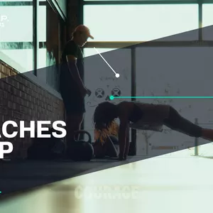 Imagen de portada para Curso online Coches Prep 101 VIP