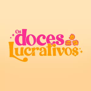 Imagem de capa para o Curso online Combo - Doces Lucrativos