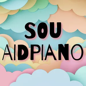 Imagem do curso AIDPI-Atenção Integrada às Doenças Prevalentes na Infância