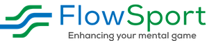 Flow Sport
