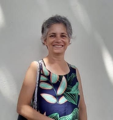 Celia Silva, 60.