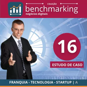 E-book Estudo de Caso 16