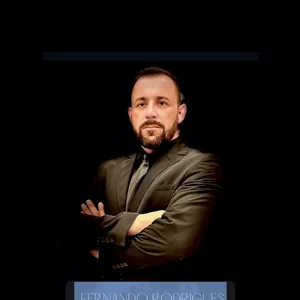 Imagem de capa para o Serviço online SEGURANÇA EM COLÉGIOS E ESCOLAS