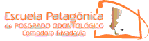 Escuela Patagónica de Posgrado Odontológico
