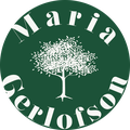 Gerlofsons kurser  logo