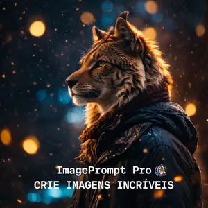 Imagem de capa para o Curso online Imagem.IA Pro