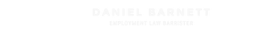 Virtual Employment Law Academy